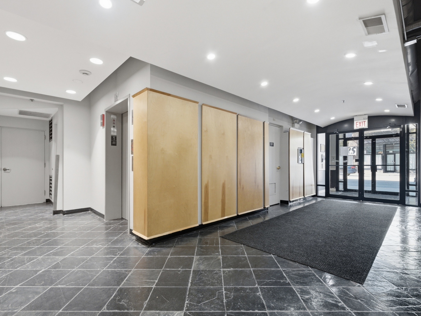 1155 West Madison Street, Unit 511 Chicago, IL 60607 - Photo 2 of 29