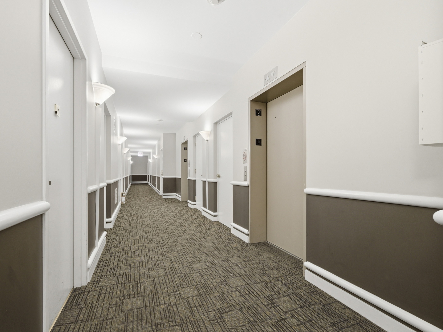 1155 West Madison Street, Unit 511 Chicago, IL 60607 - Photo 4 of 29
