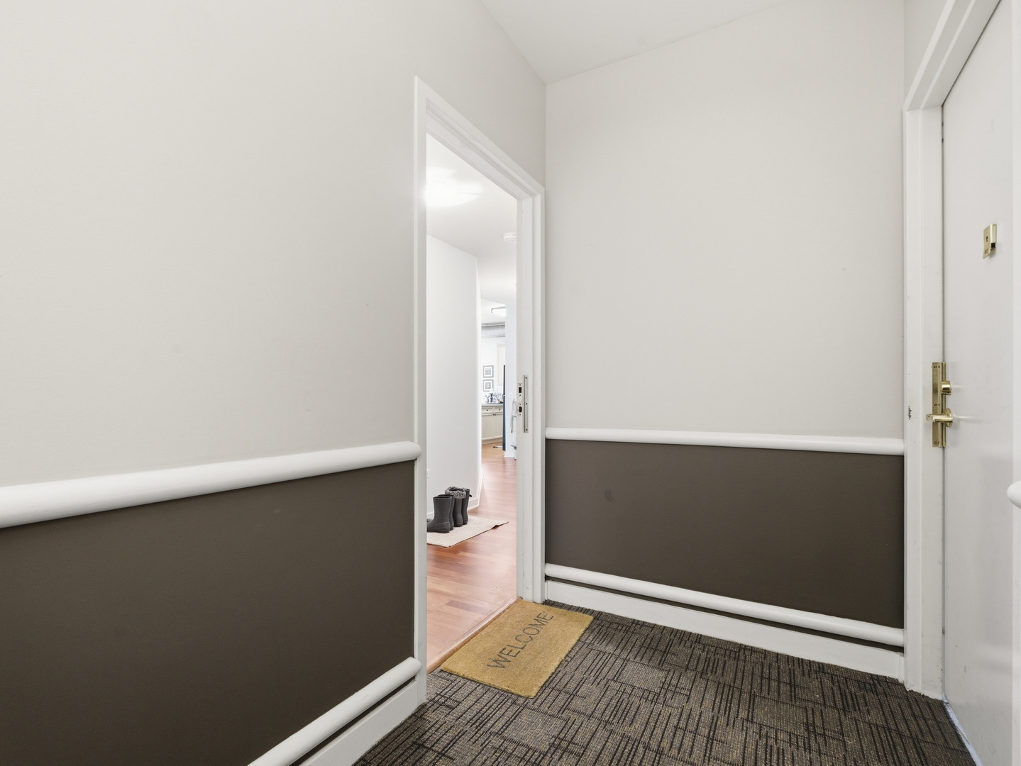 1155 West Madison Street, Unit 511 Chicago, IL 60607 - Photo 5 of 29