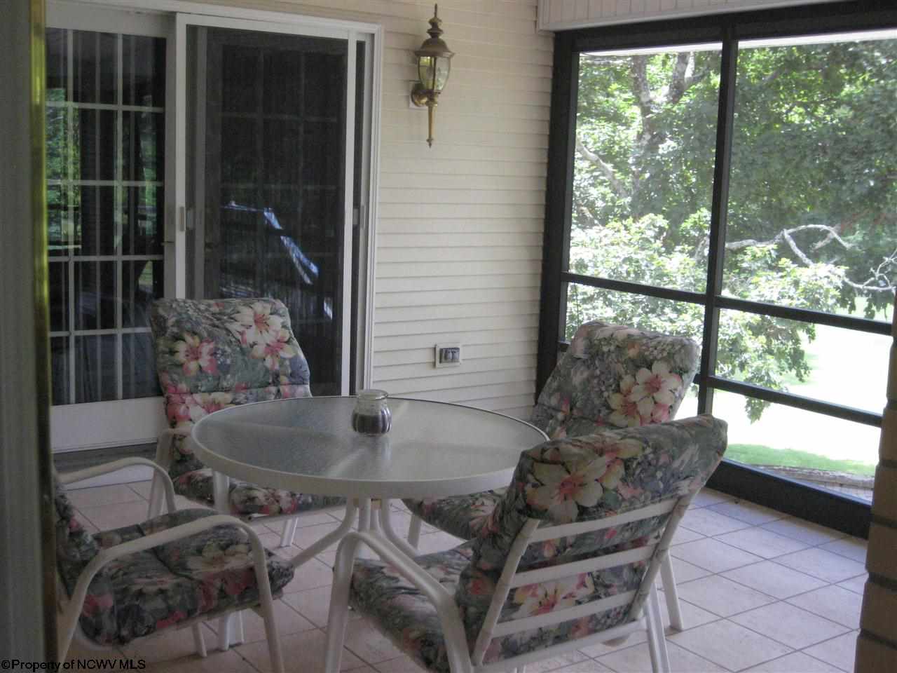 150 Country Club Road Clarksburg, WV 26301 - Photo 13 of 20 Gallery Image 13