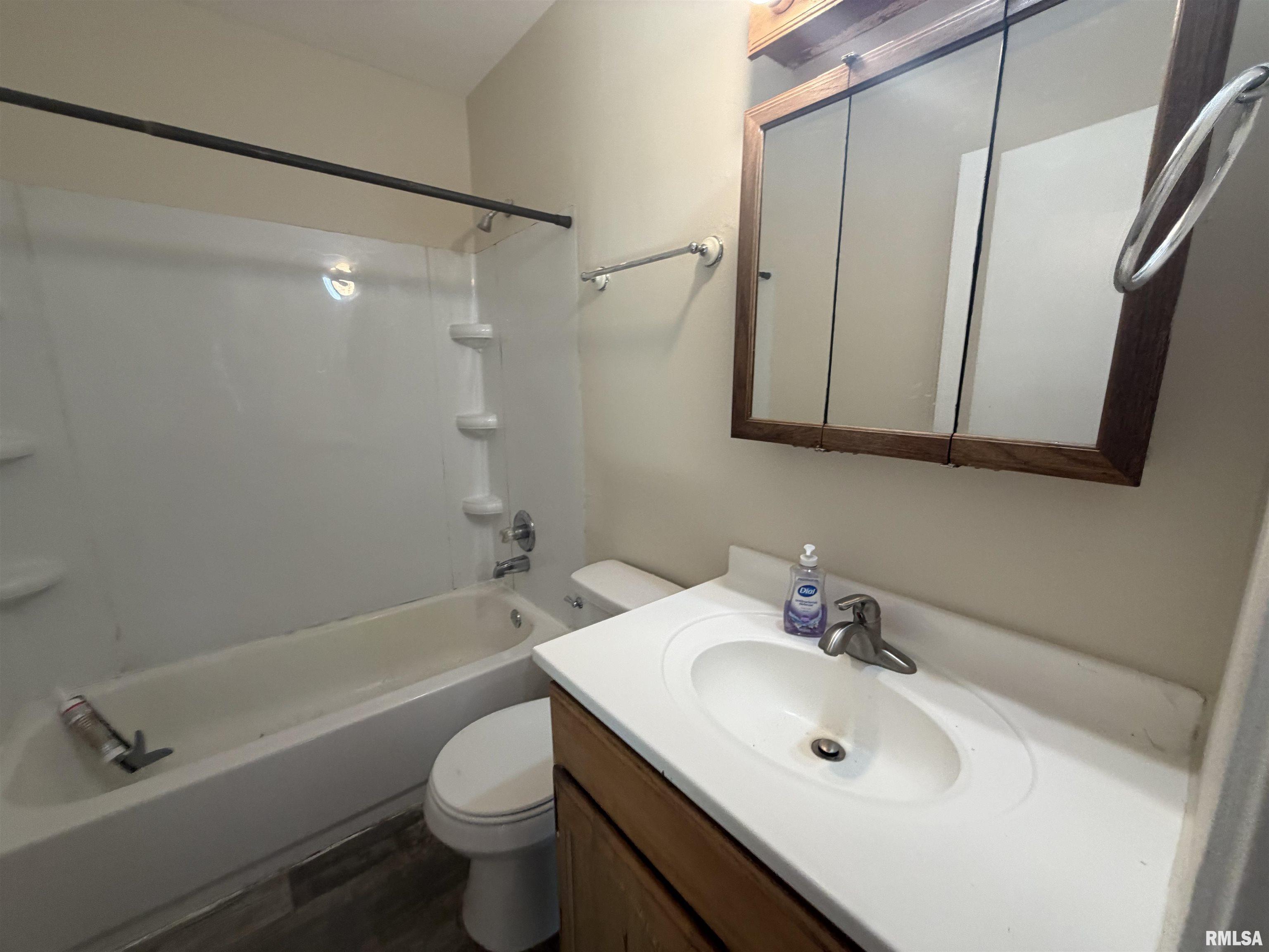 405 Grant Road Marquette Heights, IL 61554 - Photo 34 of 46