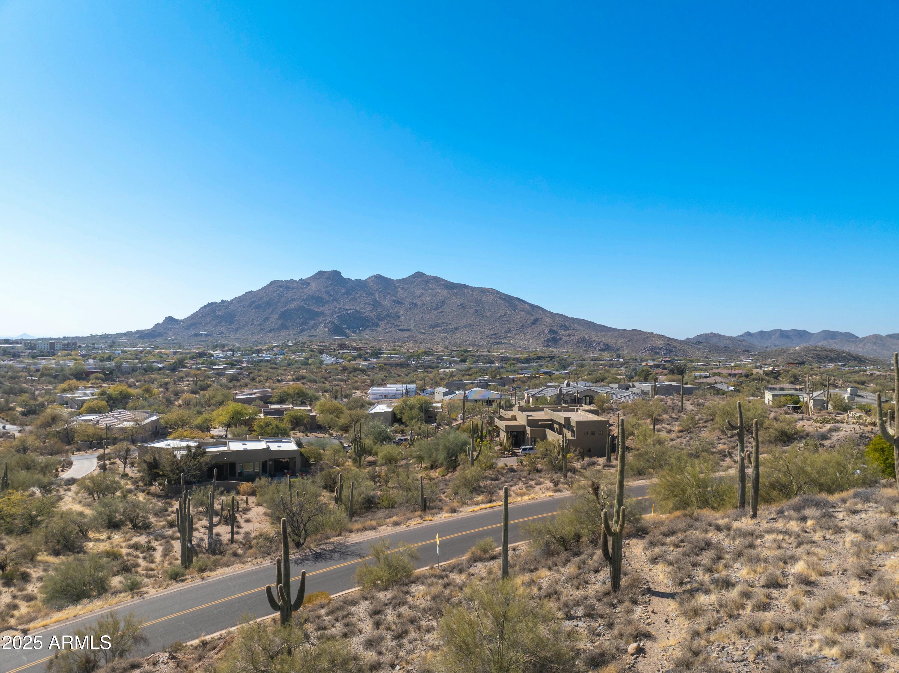 36457 North Rising Sun Road, Unit 2 Carefree, AZ 85377 - Photo 12 of 15 tempImageIHggFj