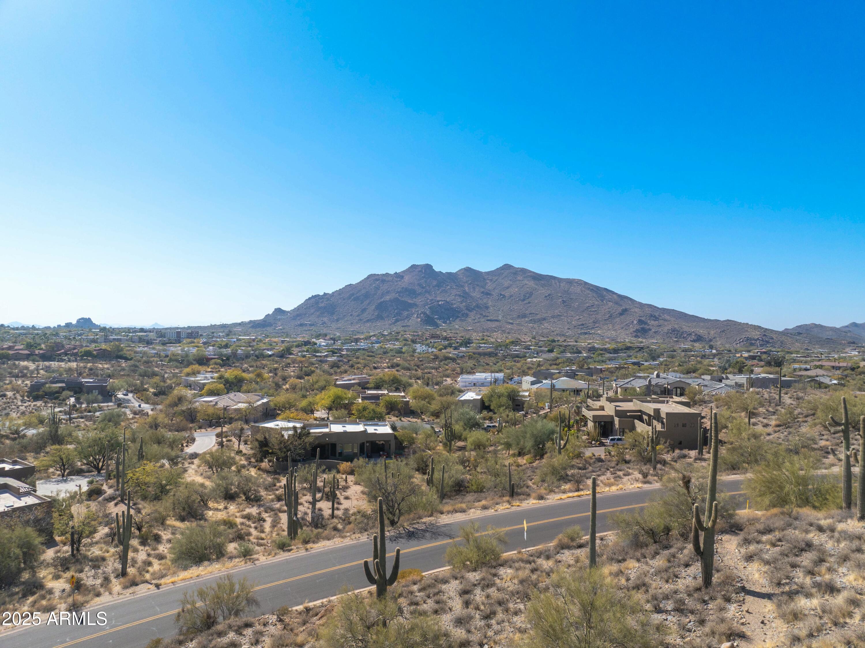 36457 North Rising Sun Road, Unit 2 Carefree, AZ 85377 - Photo 13 of 15 tempImageYvRXw3