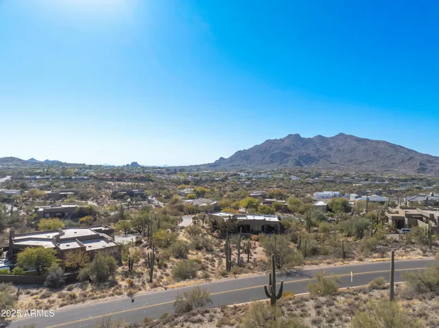 $380,000 | 36457 North Rising Sun Road, Unit 2, Carefree, AZ 85377