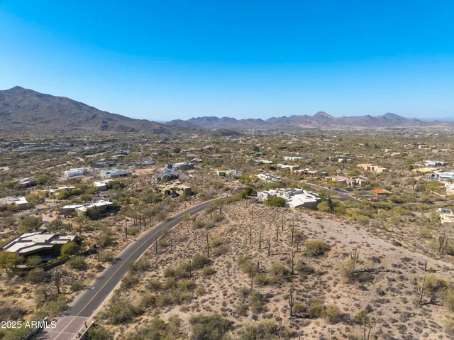 $380,000 | 36457 North Rising Sun Road, Unit 2, Carefree, AZ 85377