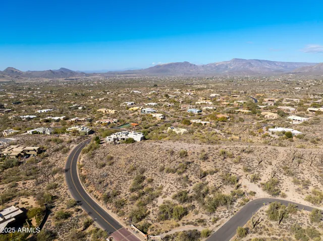 $380,000 | 36457 North Rising Sun Road, Unit 2, Carefree, AZ 85377