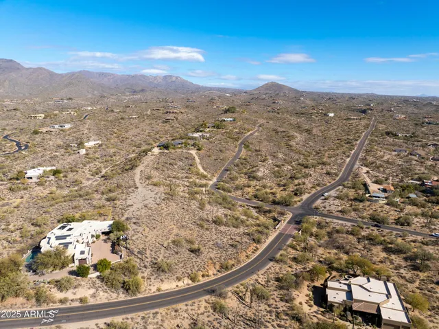 $380,000 | 36457 North Rising Sun Road, Unit 2, Carefree, AZ 85377