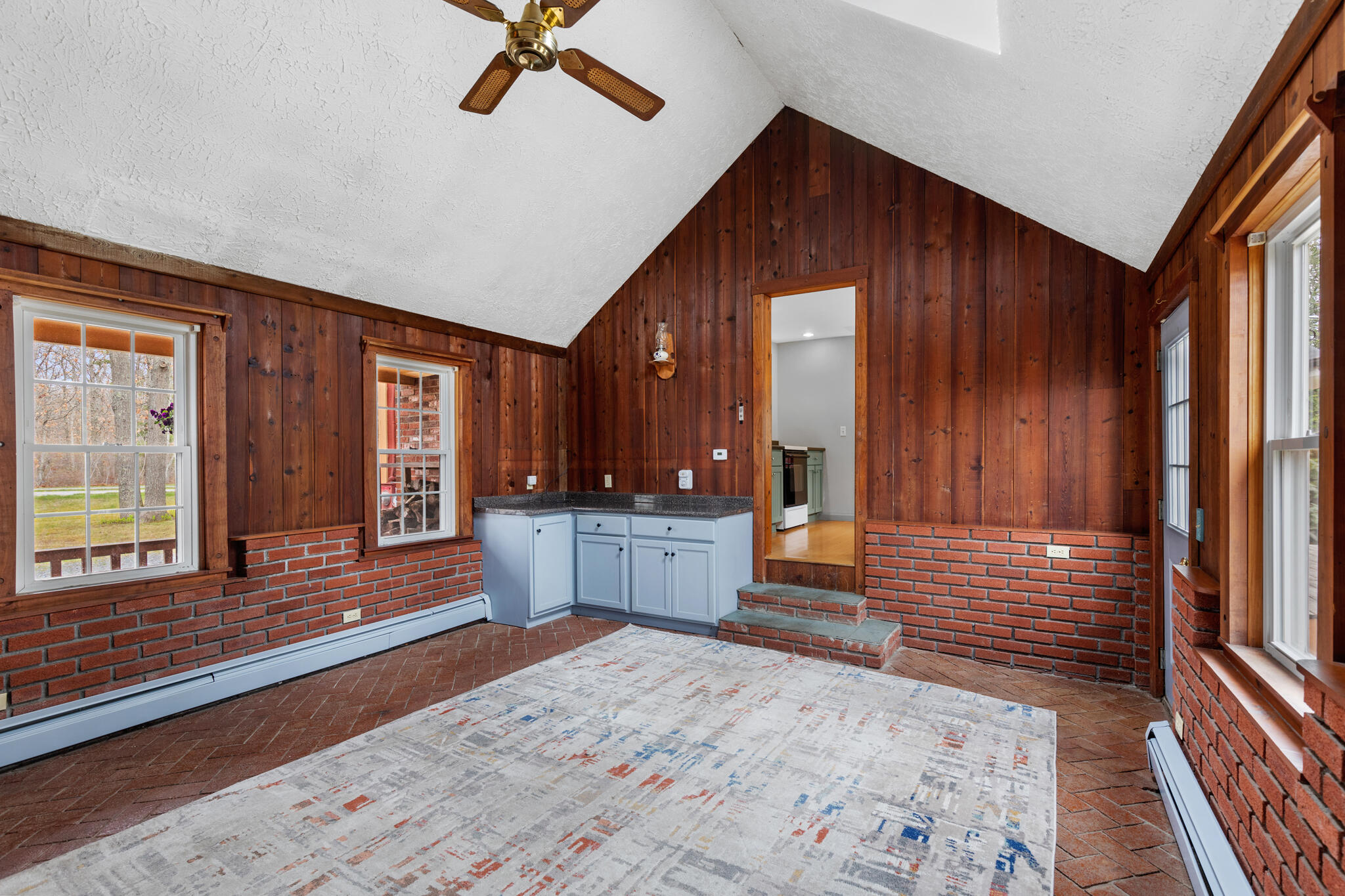 10 Quaker Meetinghouse Road Forestdale, MA 02644 - Photo 6 of 40 17