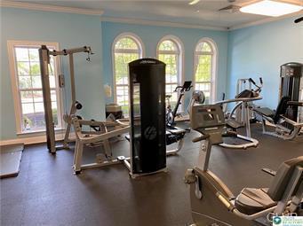 8513 Gateway Road Breinigsville, PA 18031 - Photo 8 of 45 Gallery Image 8