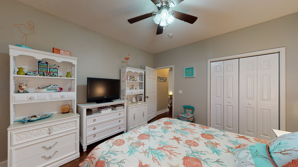 20 Steppingstone Path Sumter, SC 29150 - Photo 33 of 64 Gallery Image 33