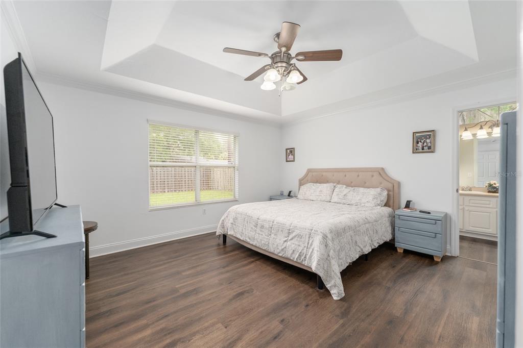 5130 Southwest 81 Drive Gainesville, FL 32608 - Photo 11 of 38