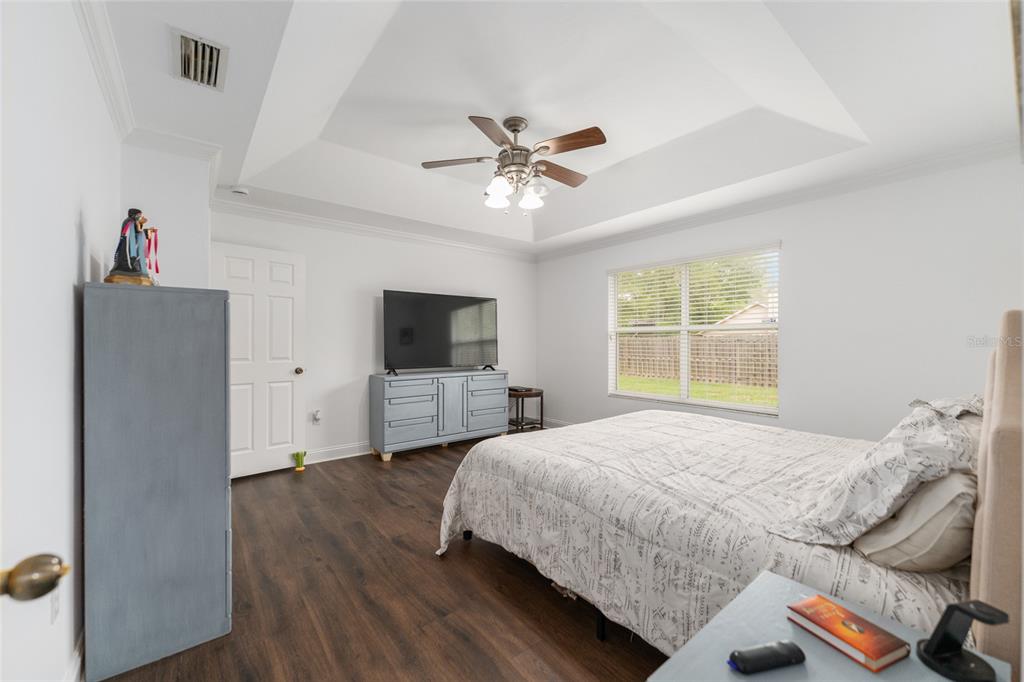 5130 Southwest 81 Drive Gainesville, FL 32608 - Photo 12 of 38