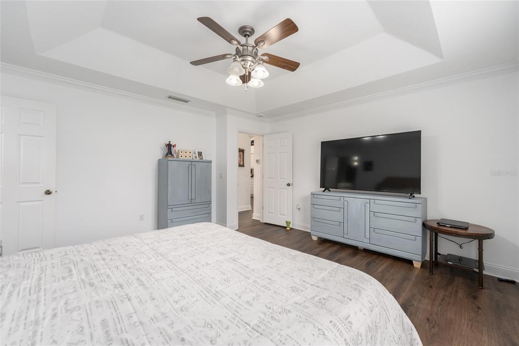 5130 Southwest 81 Drive Gainesville, FL 32608 - Photo 13 of 38