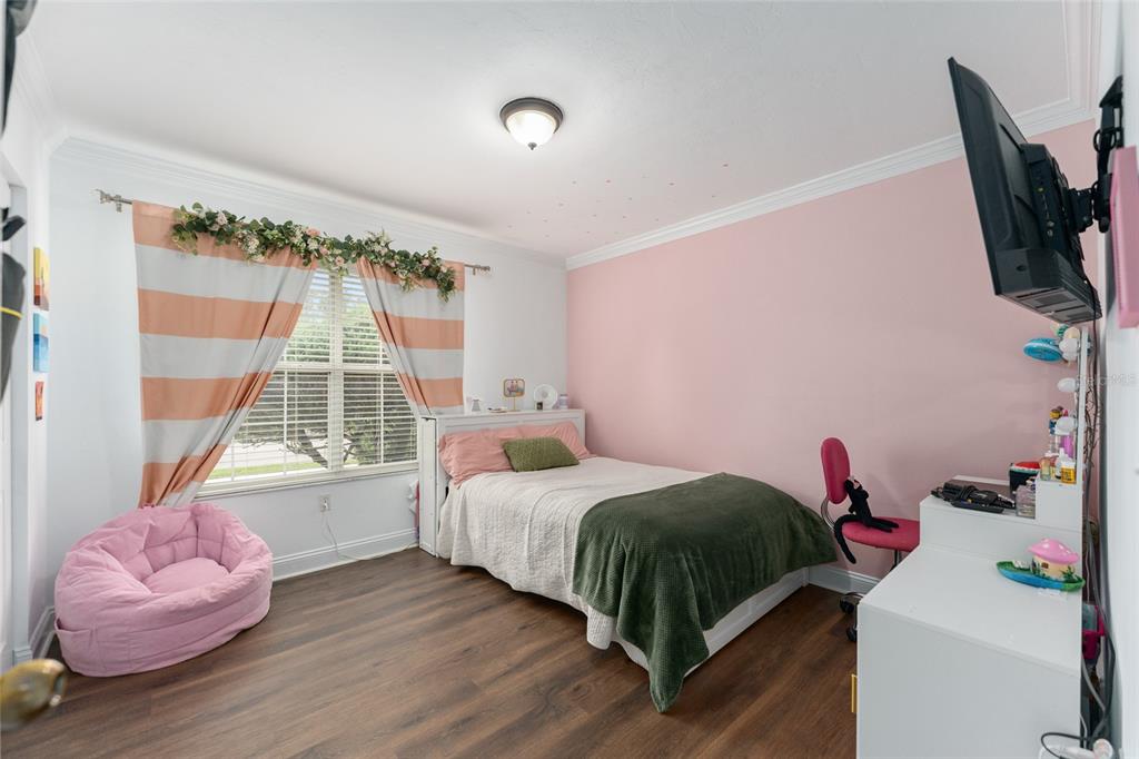 5130 Southwest 81 Drive Gainesville, FL 32608 - Photo 17 of 38