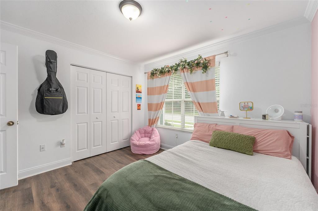 5130 Southwest 81 Drive Gainesville, FL 32608 - Photo 18 of 38