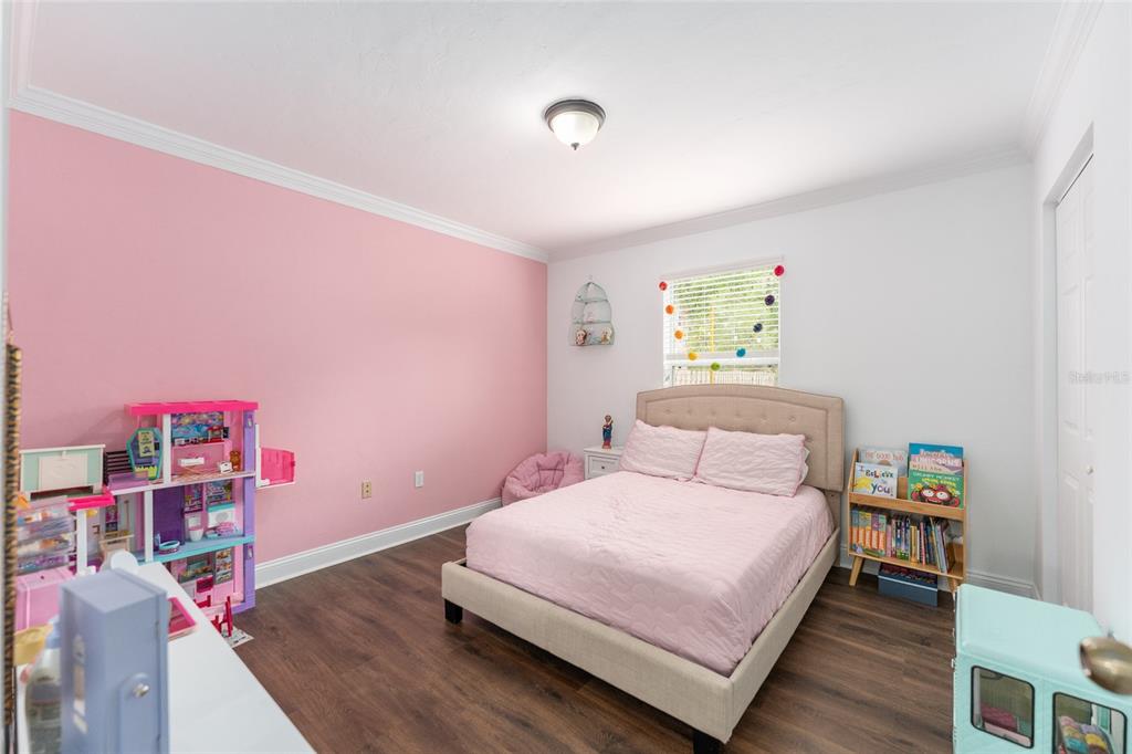 5130 Southwest 81 Drive Gainesville, FL 32608 - Photo 21 of 38
