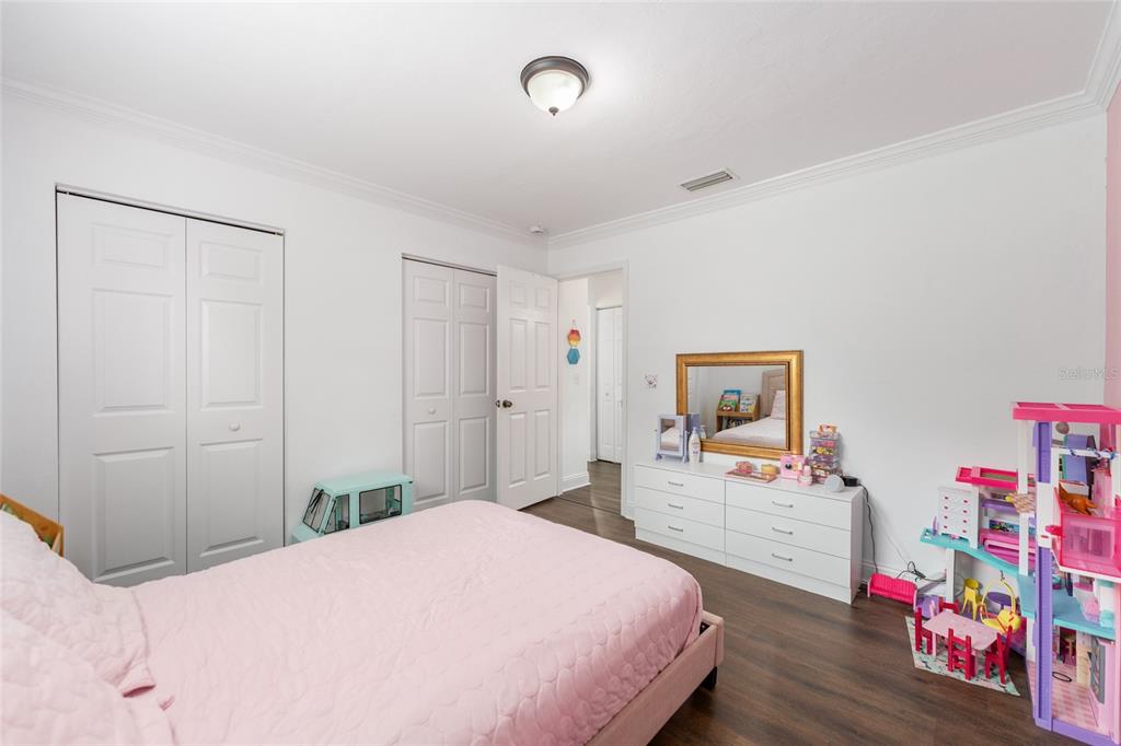 5130 Southwest 81 Drive Gainesville, FL 32608 - Photo 22 of 38