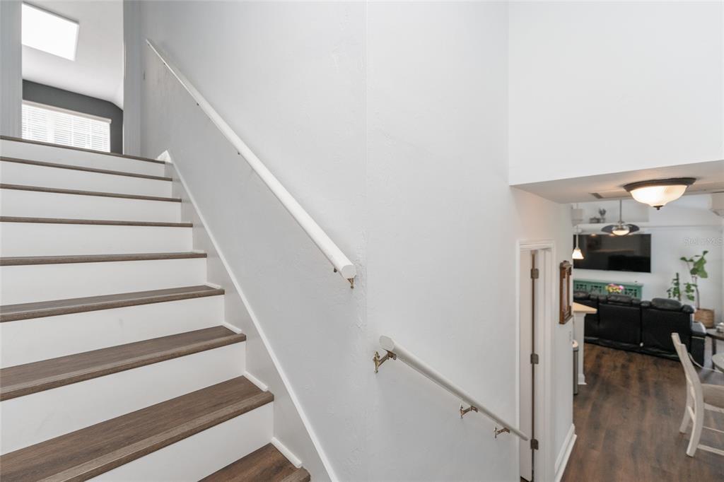 5130 Southwest 81 Drive Gainesville, FL 32608 - Photo 24 of 38