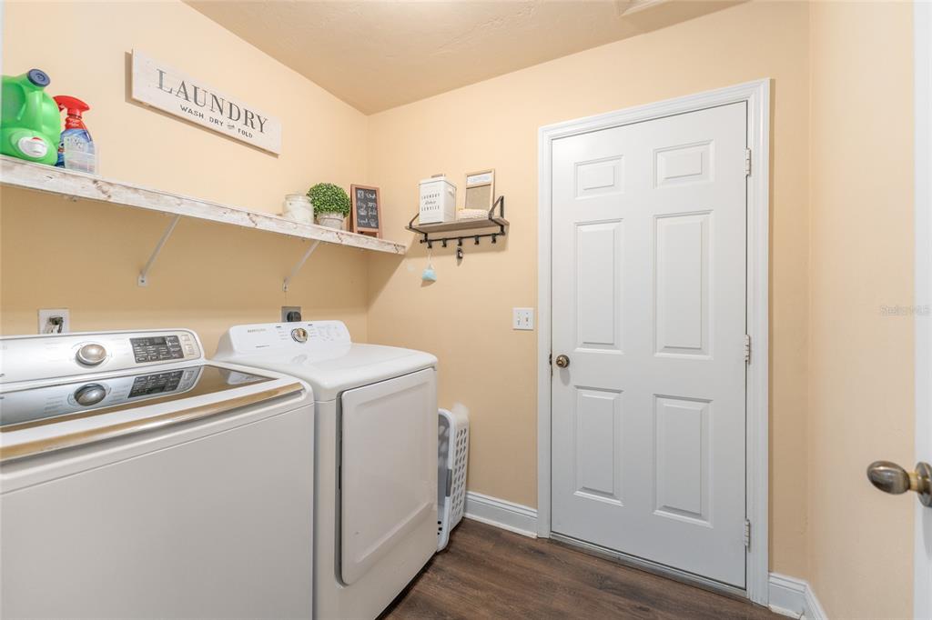 5130 Southwest 81 Drive Gainesville, FL 32608 - Photo 29 of 38