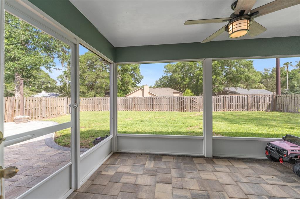 5130 Southwest 81 Drive Gainesville, FL 32608 - Photo 31 of 38