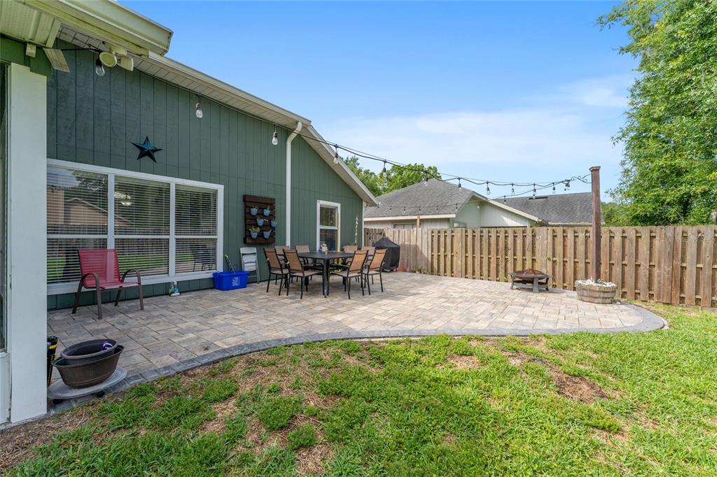 5130 Southwest 81 Drive Gainesville, FL 32608 - Photo 32 of 38