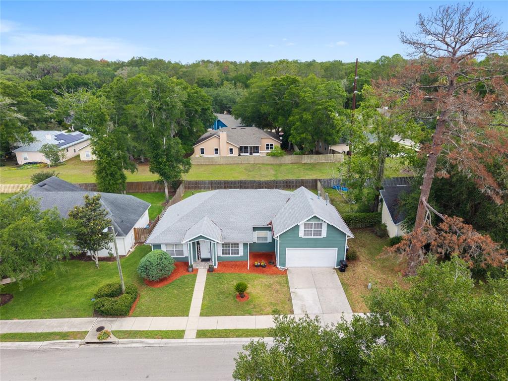 5130 Southwest 81 Drive Gainesville, FL 32608 - Photo 35 of 38