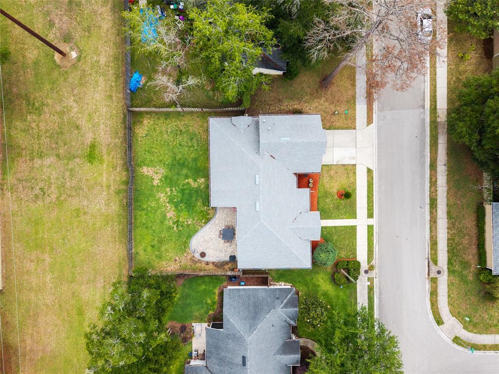 5130 Southwest 81 Drive Gainesville, FL 32608 - Photo 38 of 38