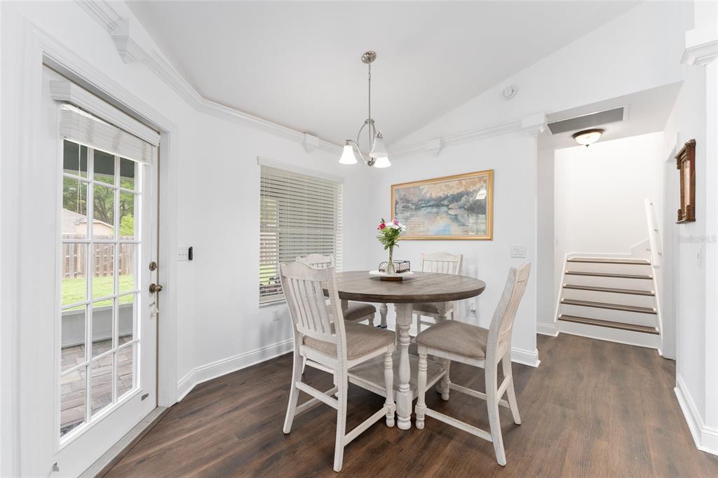 5130 Southwest 81 Drive Gainesville, FL 32608 - Photo 10 of 38
