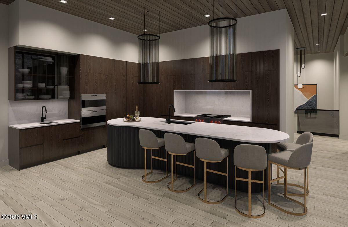 296 Rockledge Road Vail, CO 81657 - Photo 21 of 63 photo_online_020