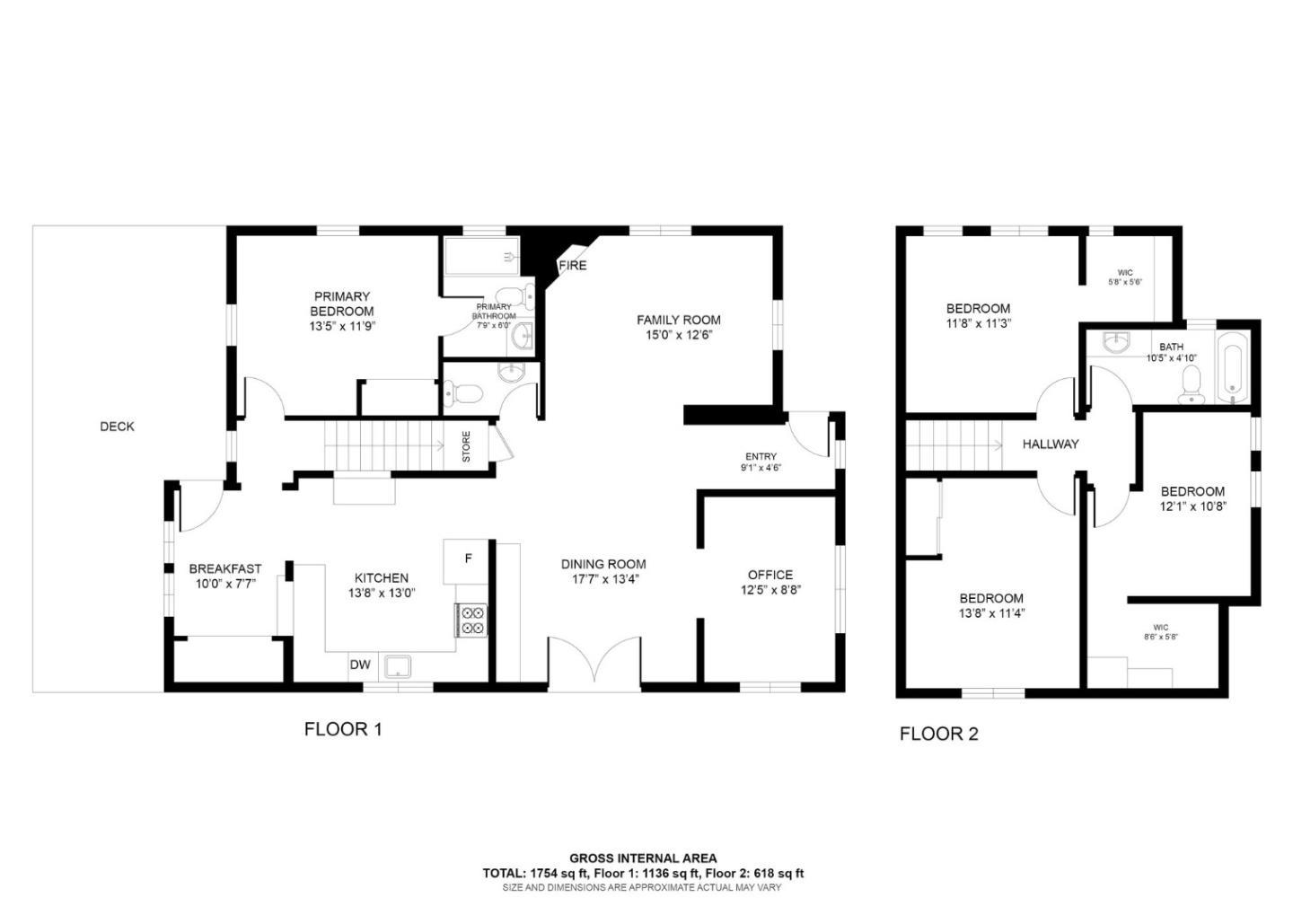 295 Wheelock Road Watsonville, CA 95076 - Photo 46 of 48