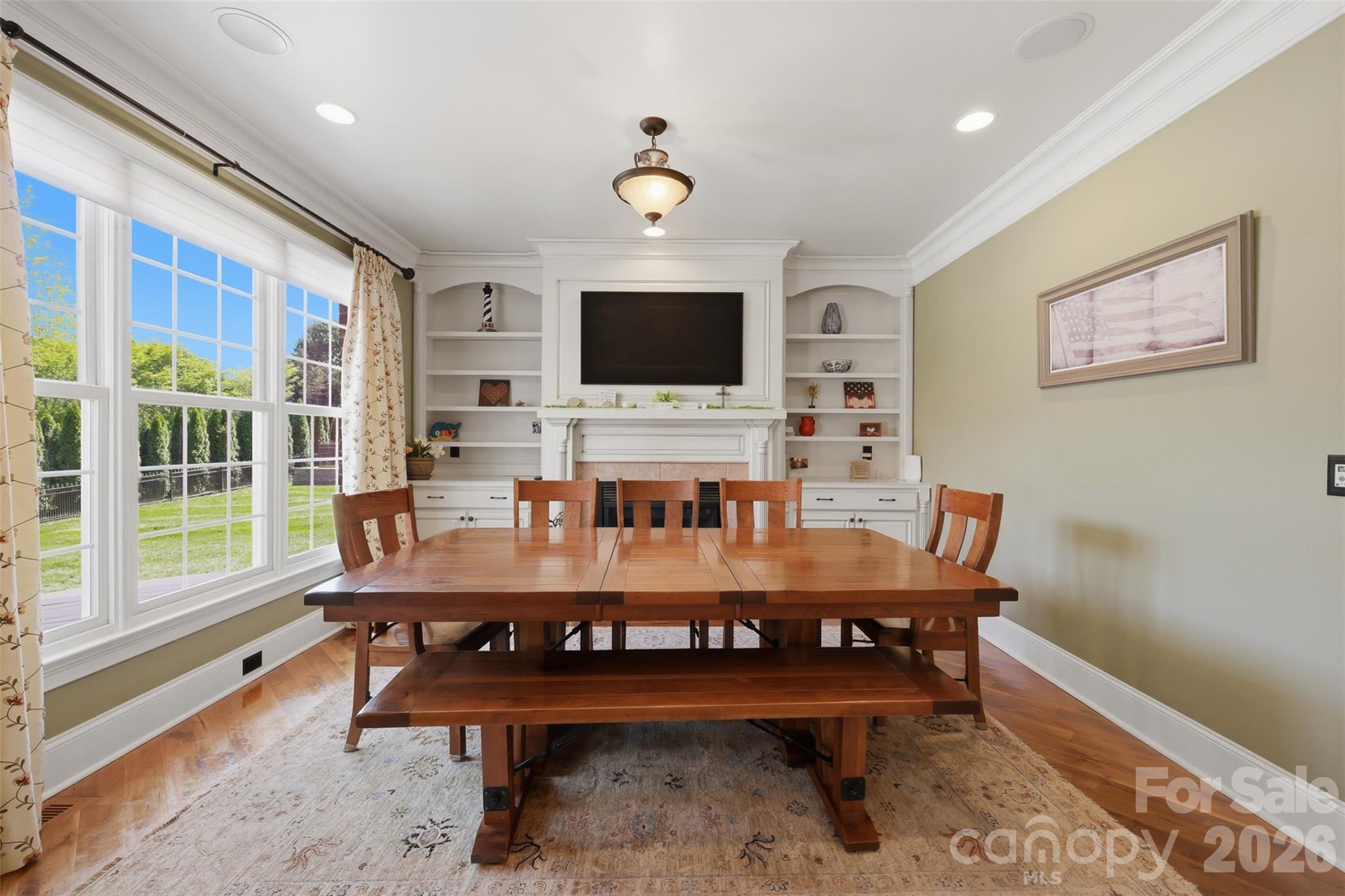 3638 Hogan Court Conover, NC 28613 - Photo 15 of 44