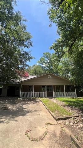 275 Natchitoches Highway Many, LA 71449 - Photo 5 of 14