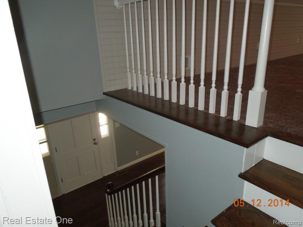 2492 Academy Road Holly, MI 48442 - Photo 23 of 50 055.jpg