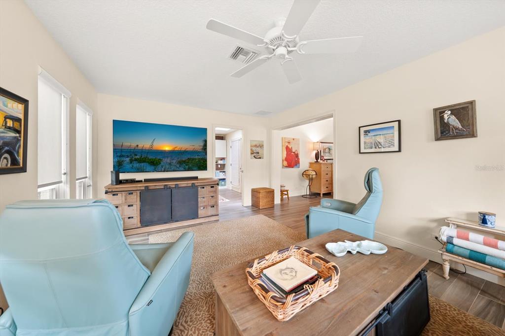 13300 Indian Rocks Road, Unit 201 Largo, FL 33774 - Photo 26 of 51