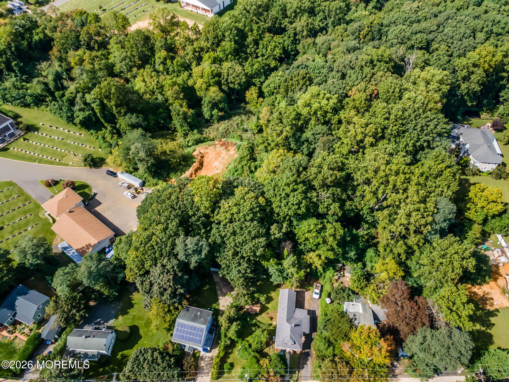 148 Chapel Hill Road Red Bank, NJ 07701 - Photo 34 of 47 39-web-or-mls-DJI_0081