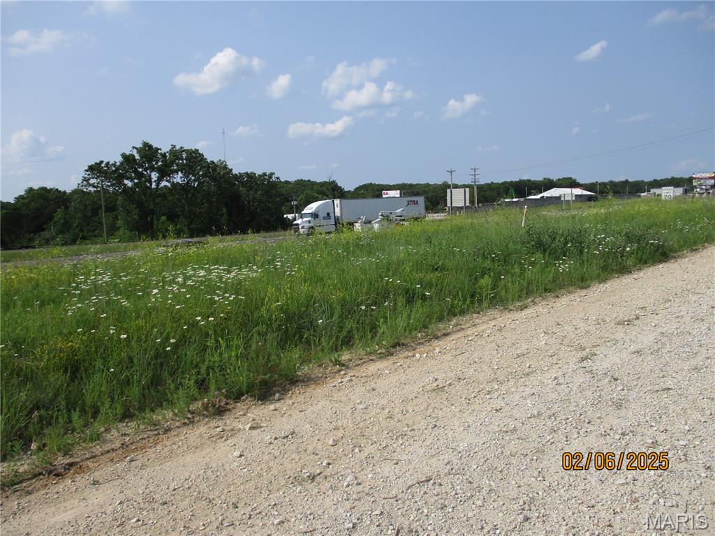 0 Ozark Cuba, MO 65453 - Photo 2 of 4