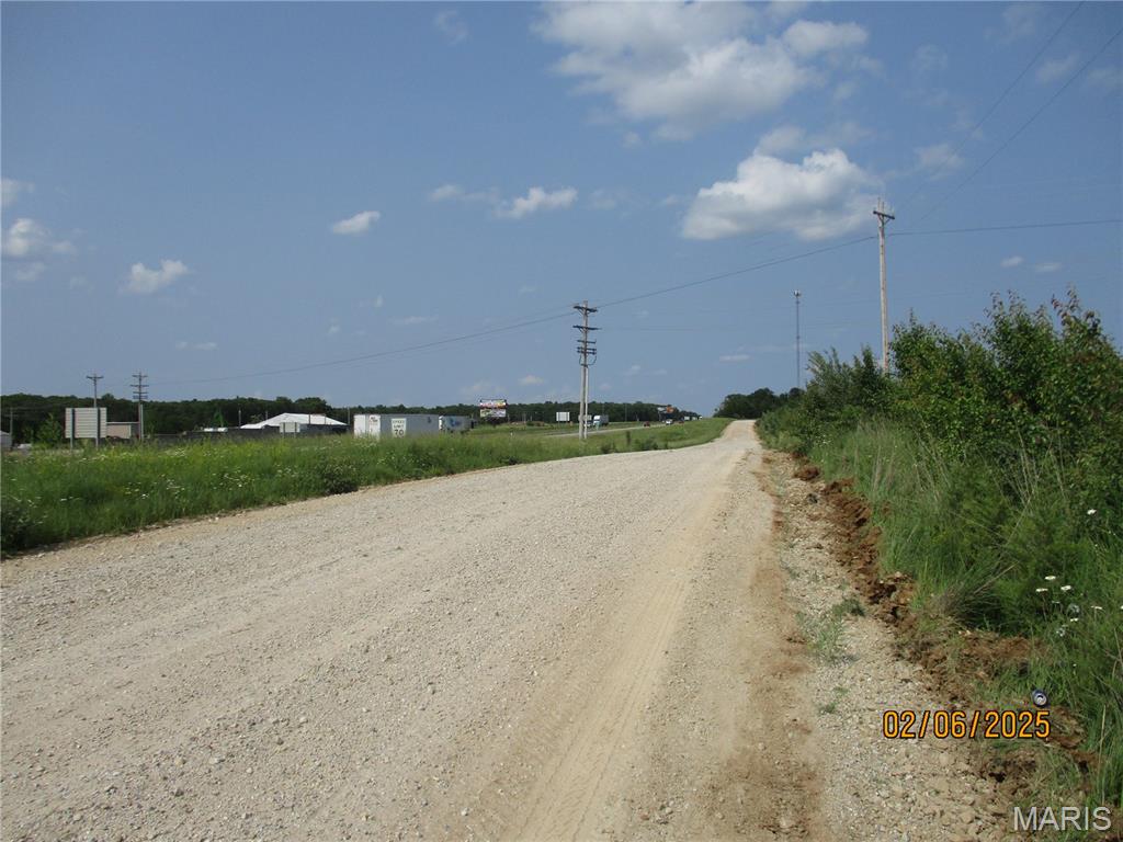 0 Ozark Cuba, MO 65453 - Photo 4 of 4