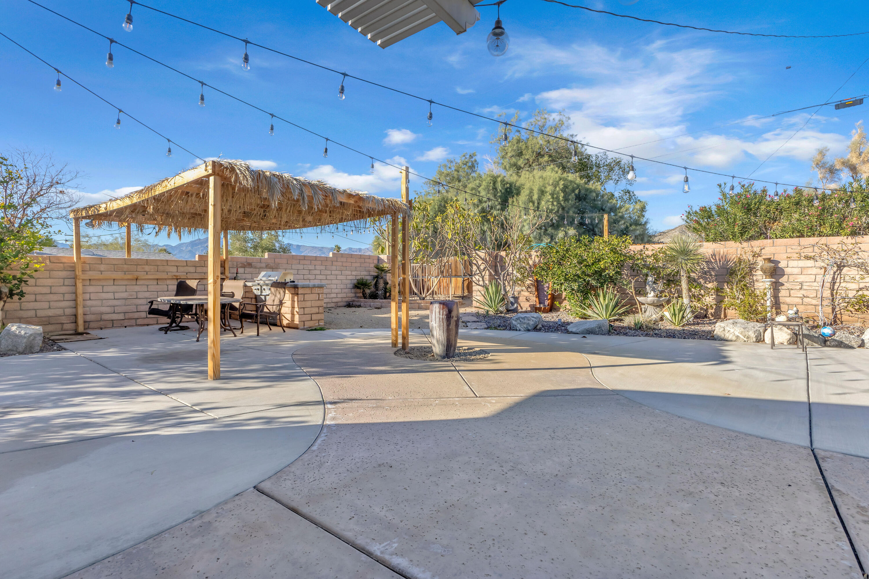 66180 14th Street Desert Hot Springs, CA 92240 - Photo 36 of 42