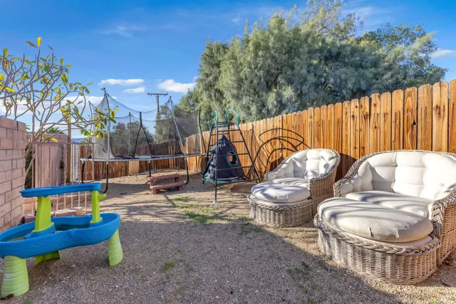 $399,990 | 66180 14th Street, Desert Hot Springs, CA 92240