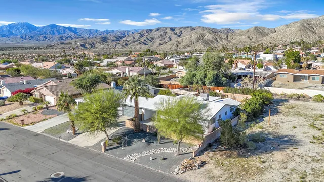 $399,990 | 66180 14th Street, Desert Hot Springs, CA 92240