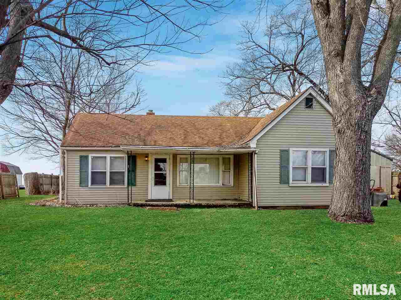 12855 Carter Road Pekin, IL 61554 - Photo 1 of 20 Gallery Image 1