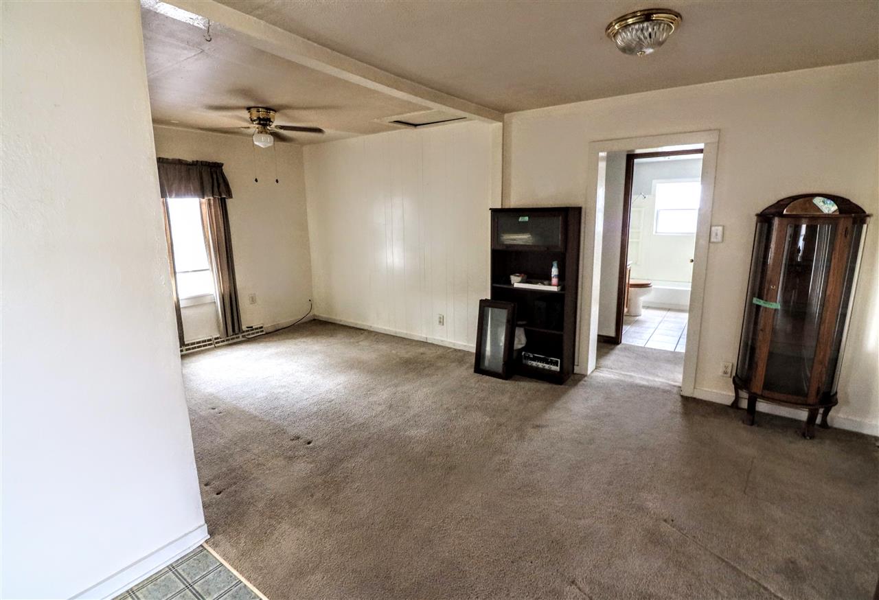 12855 Carter Road Pekin, IL 61554 - Photo 3 of 20 Gallery Image 3