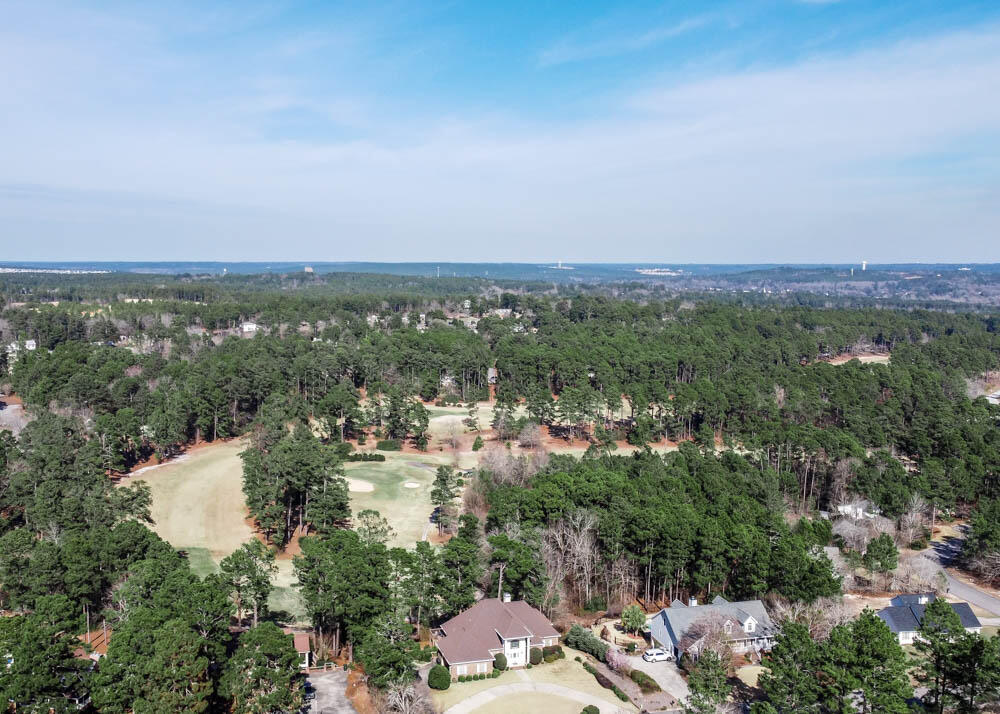 106 Marble Hill Road Graniteville, SC 29829 - Photo 27 of 31 Midland Valley!