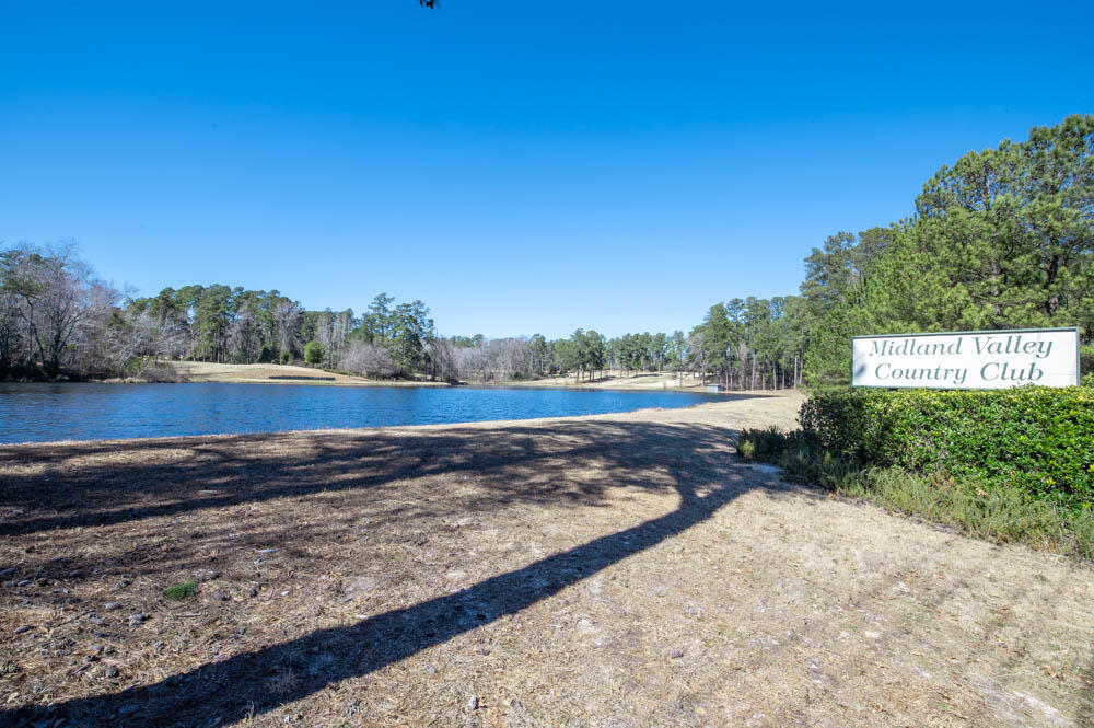 106 Marble Hill Road Graniteville, SC 29829 - Photo 29 of 31 Midland Valley!