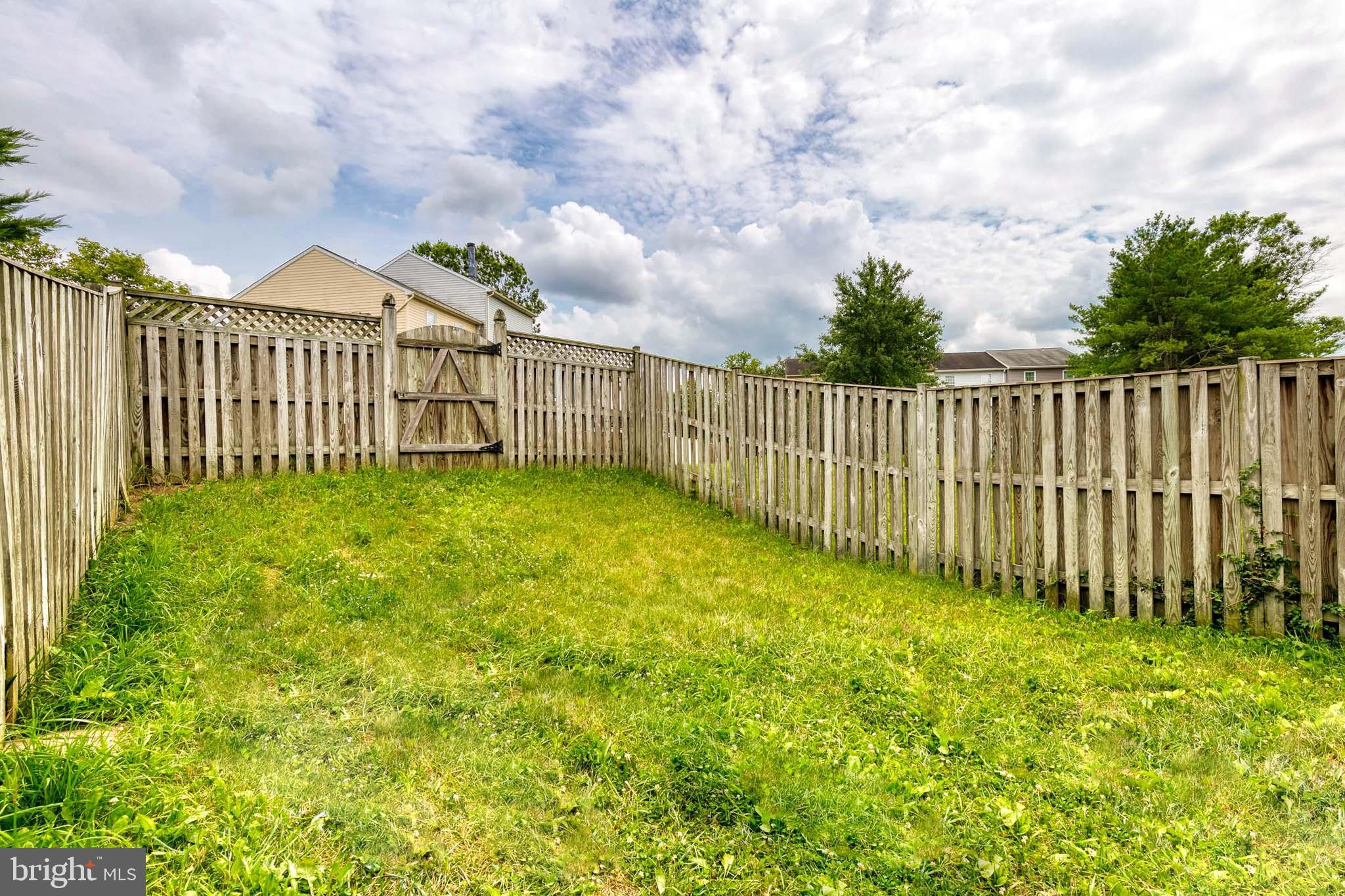 7419 Maury Road Windsor Mill, MD 21244 - Photo 39 of 44