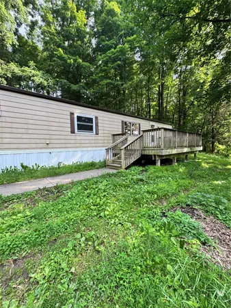 $2,200 | 19 Griffin Lane, Hopewell Junction, NY 12533