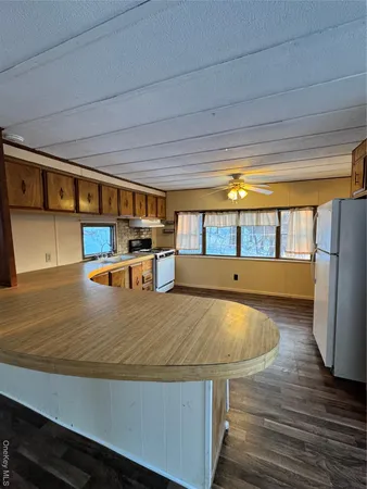 $2,200 | 19 Griffin Lane, Hopewell Junction, NY 12533