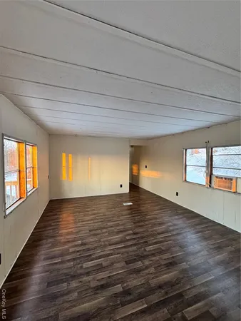 $2,200 | 19 Griffin Lane, Hopewell Junction, NY 12533