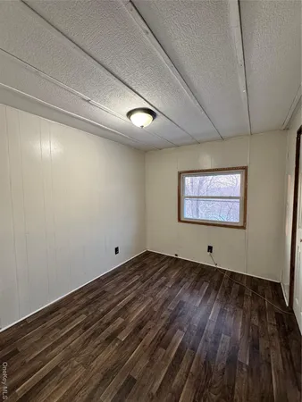 $2,200 | 19 Griffin Lane, Hopewell Junction, NY 12533