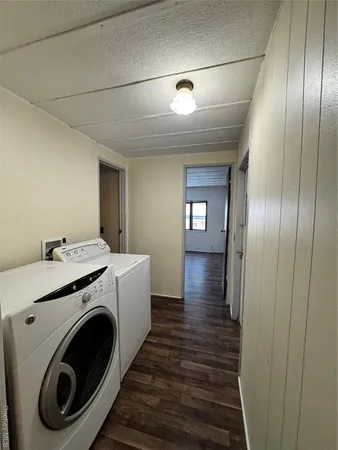 $2,200 | 19 Griffin Lane, Hopewell Junction, NY 12533